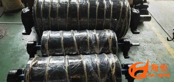 攪拌站傳動滾筒 攪拌站傳動滾筒