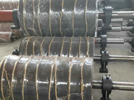 傳動(dòng)滾筒 傳動(dòng)滾筒